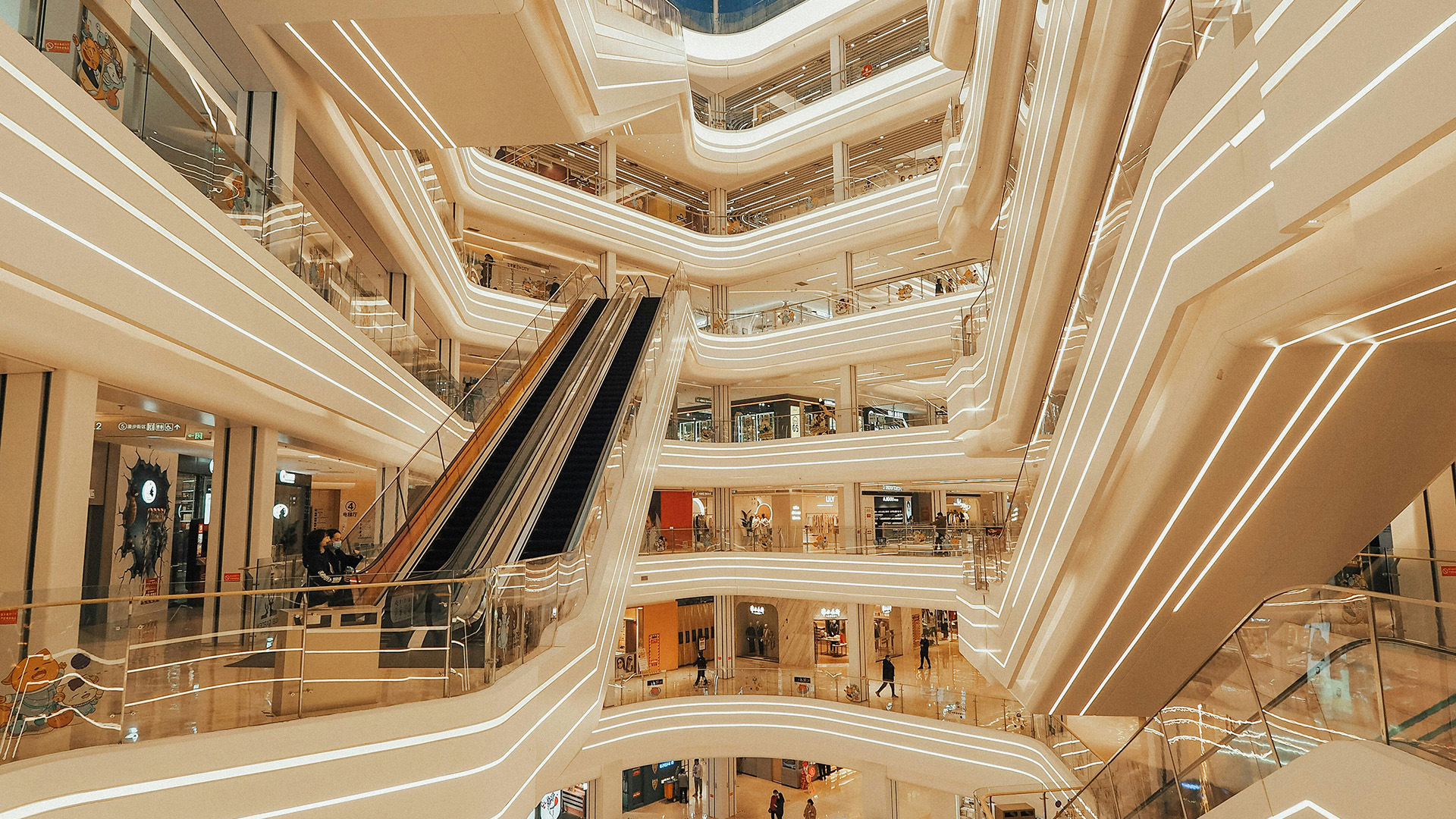 브라이튼 여의도